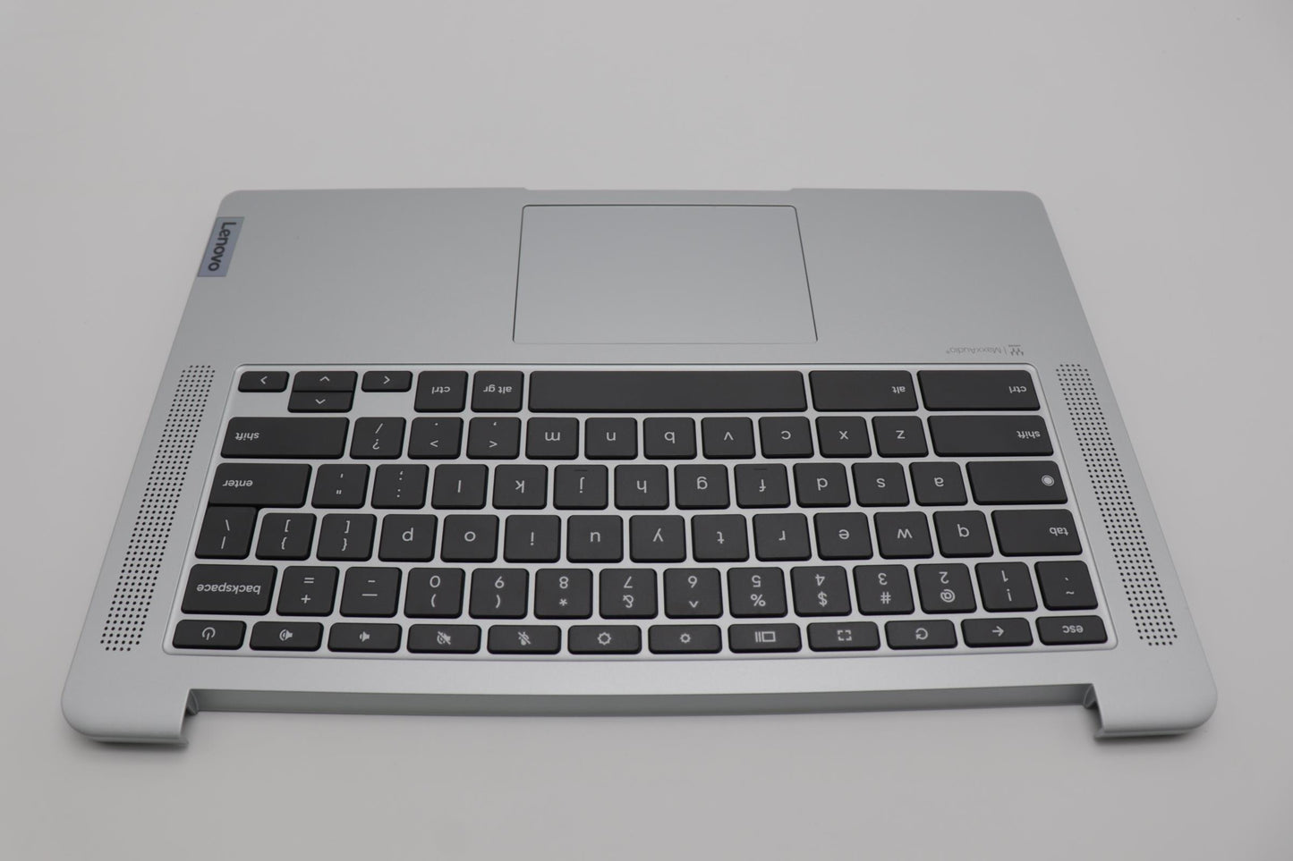 Lenovo Cover Upper Case Assembly Pol - 5CB1L30352