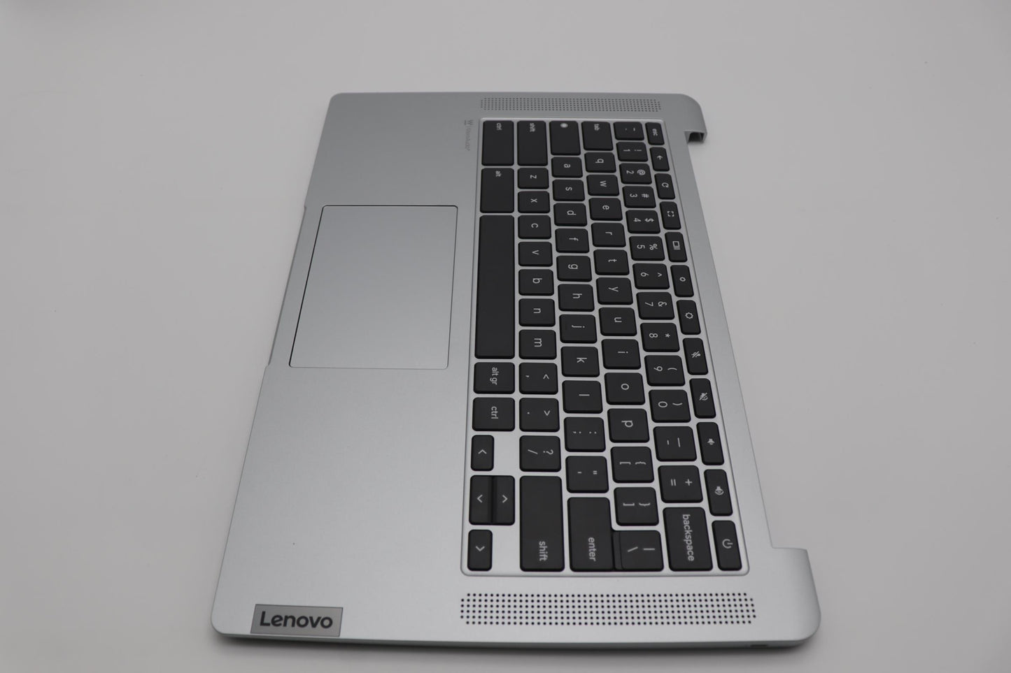 Lenovo Cover Upper Case Assembly Pol - 5CB1L30352