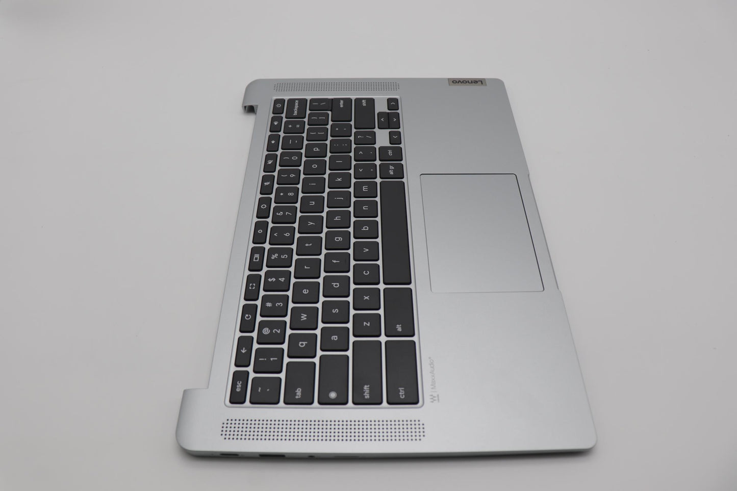 Lenovo Cover Upper Case Assembly Pol - 5CB1L30352
