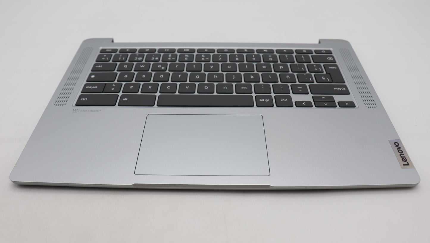 Lenovo Cover Upper Case Assembly Spa - 5CB1L30354