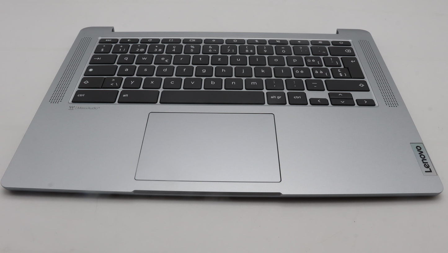 Lenovo Cover Upper Case Assembly Sws - 5CB1L30355