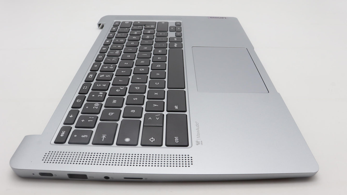 Lenovo Cover Upper Case Assembly Sws - 5CB1L30355