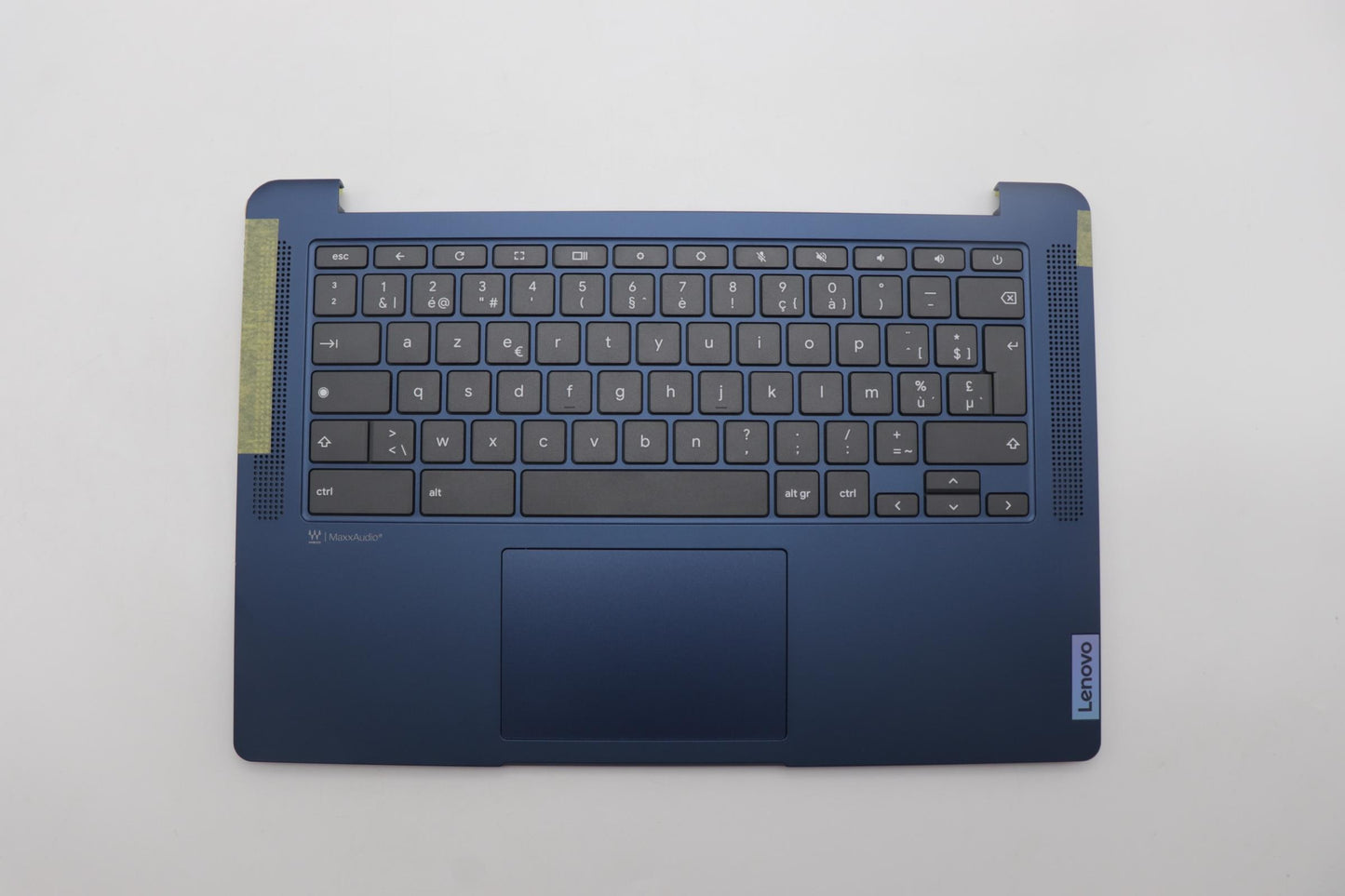 Lenovo Cover Upper Case Assembly Bel - 5CB1L30365