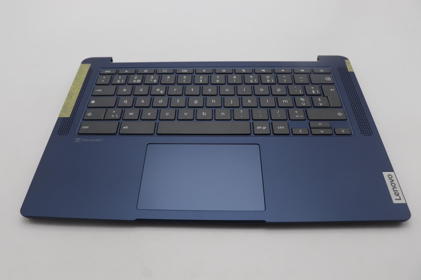 Lenovo Cover Upper Case Assembly Bel - 5CB1L30365