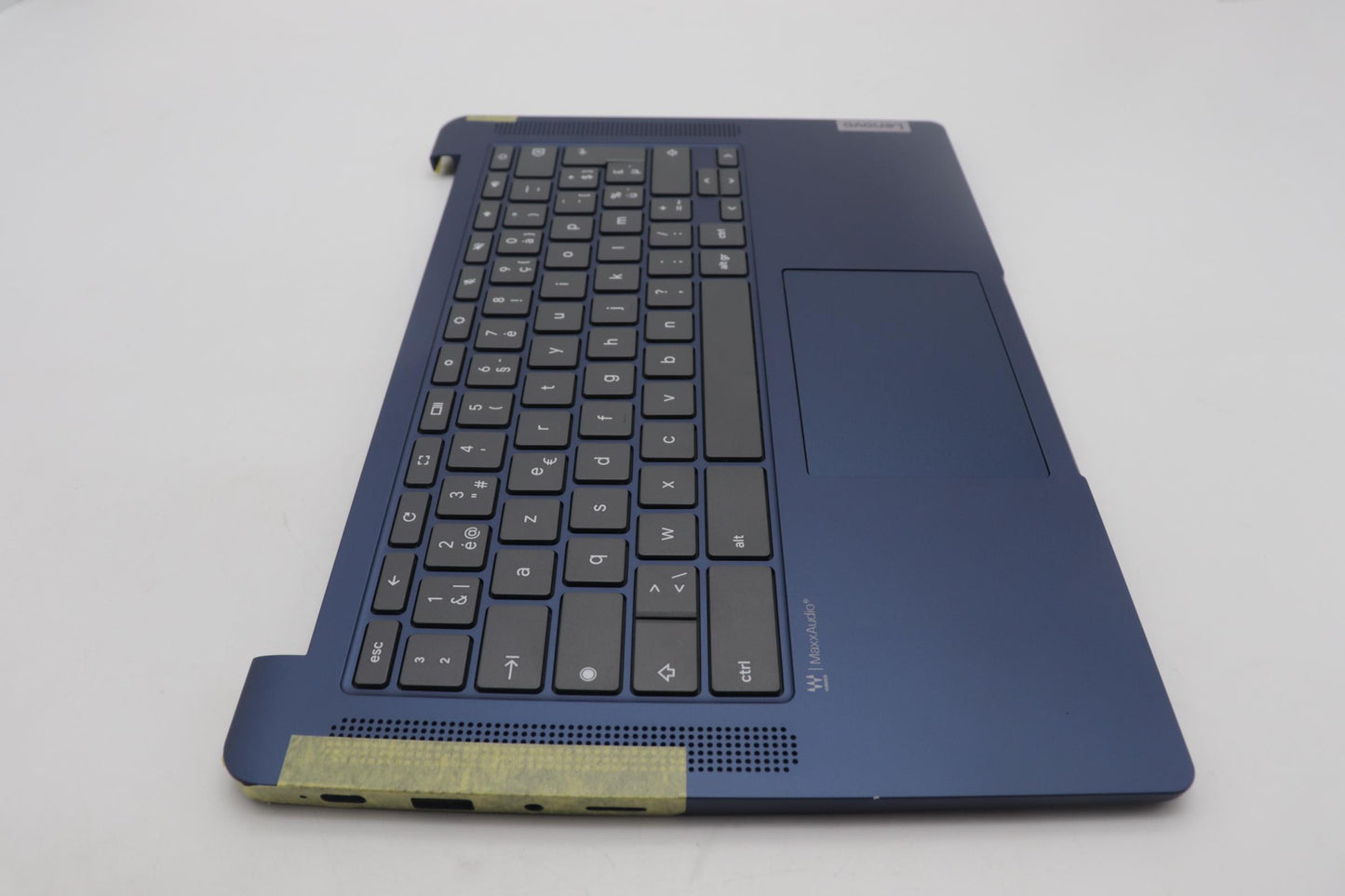 Lenovo Cover Upper Case Assembly Bel - 5CB1L30365