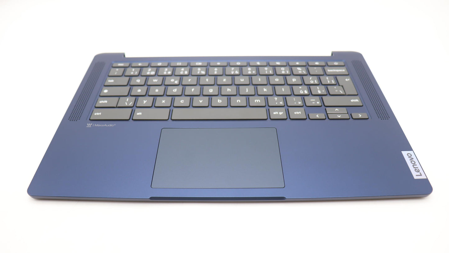 Lenovo Cover Upper Case Assembly Cze - 5CB1L30366