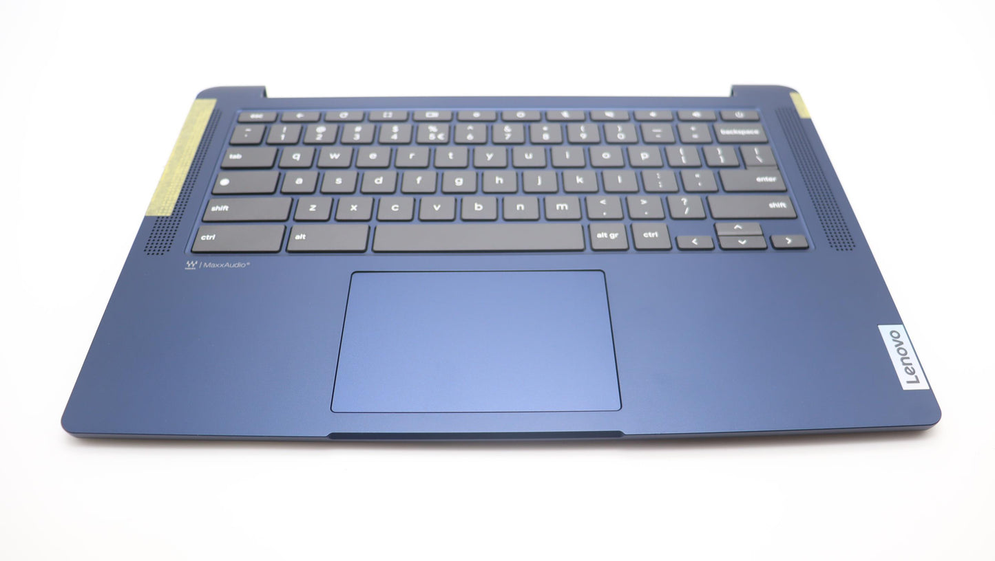 Lenovo Cover Upper Case Assembly Euro - 5CB1L30367