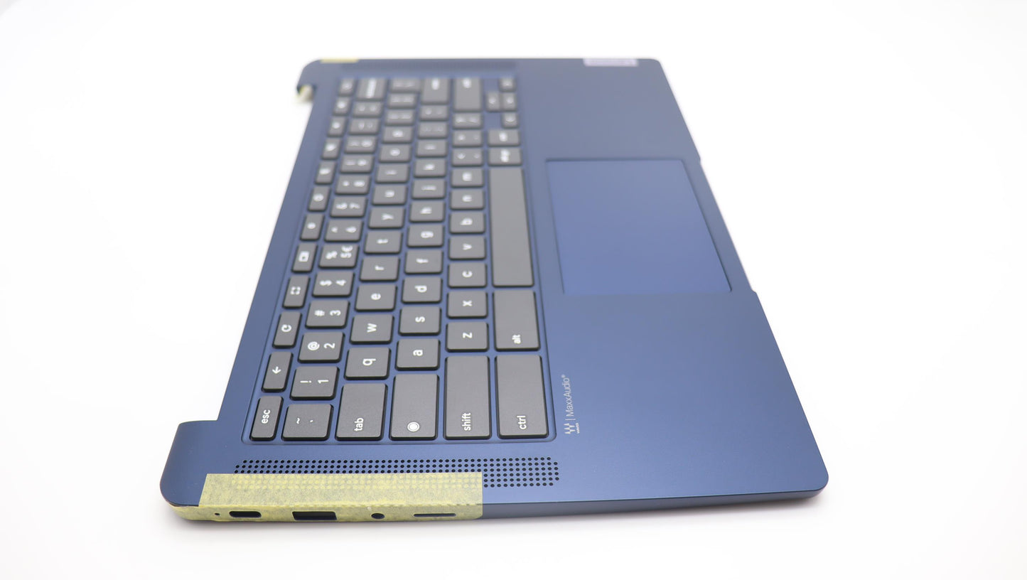 Lenovo Cover Upper Case Assembly Euro - 5CB1L30367