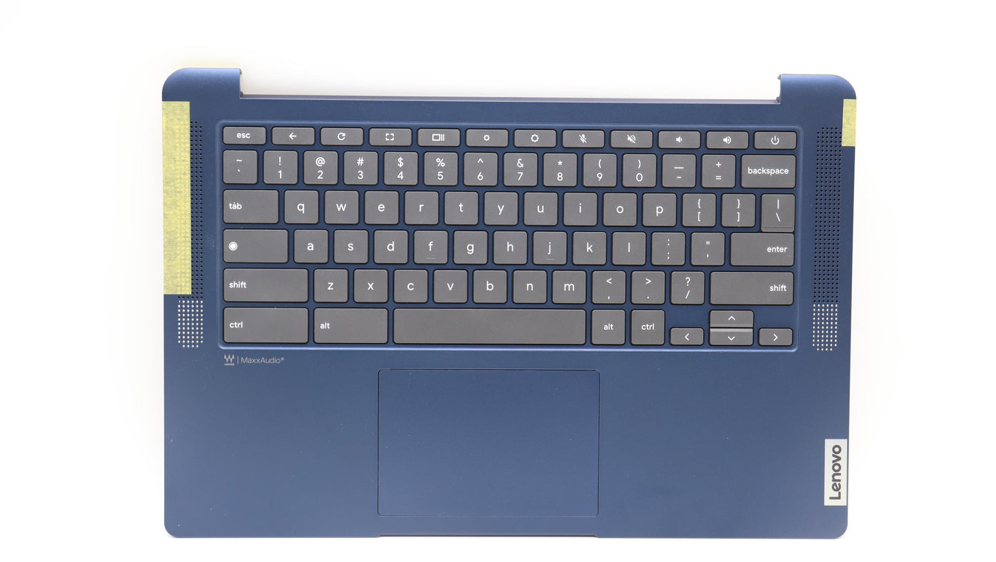 Lenovo Cover Upper Case Assembly Eng - 5CB1L30368