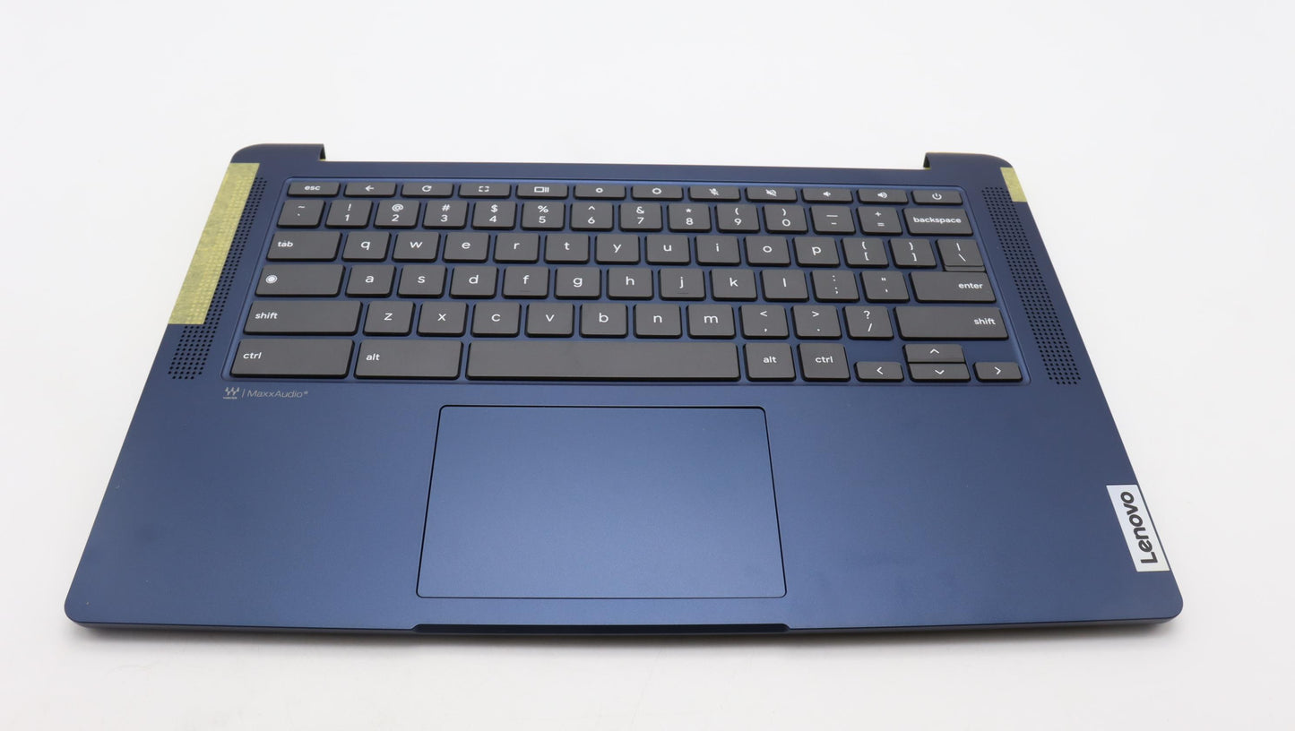 Lenovo Cover Upper Case Assembly Eng - 5CB1L30368