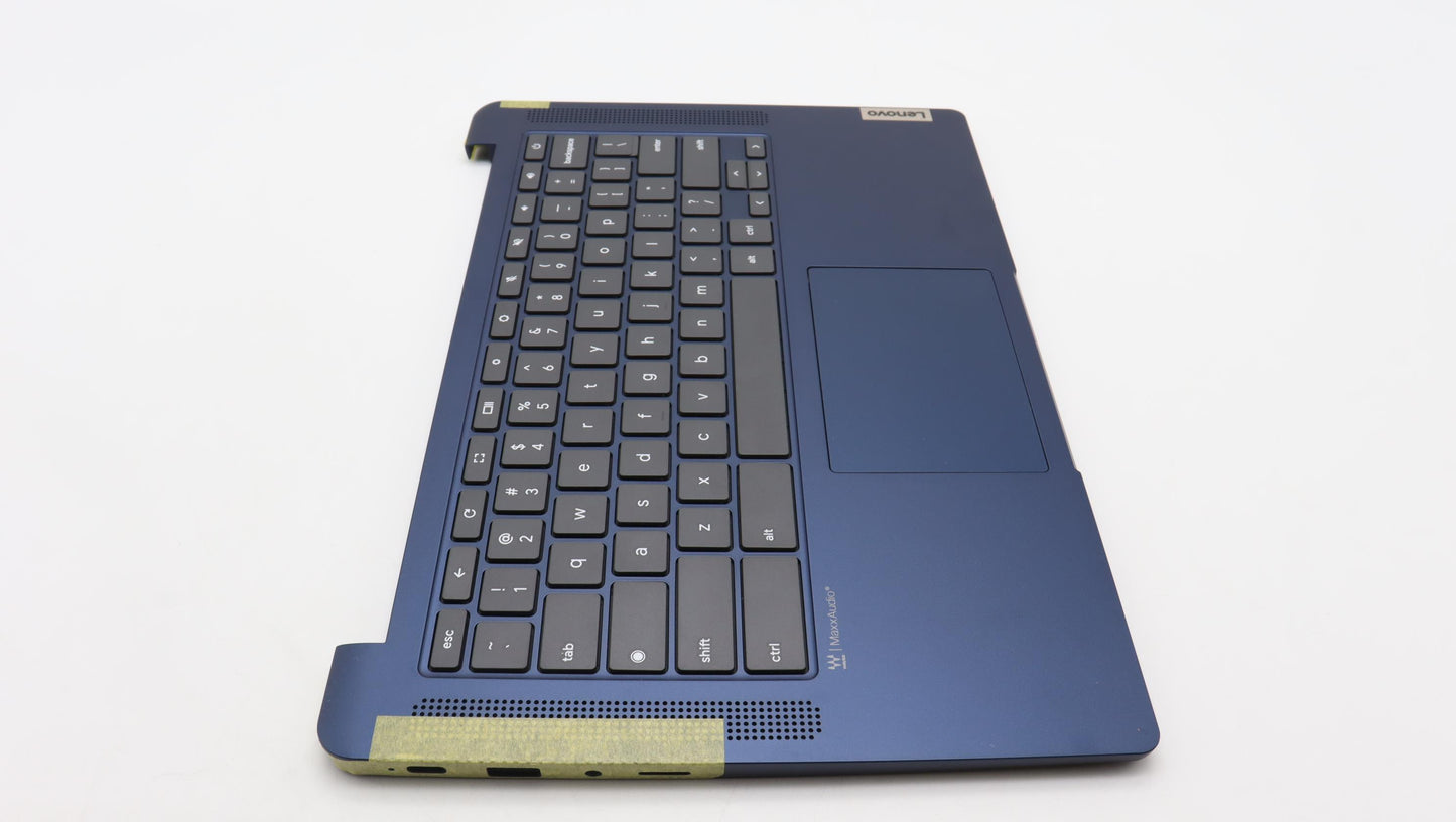 Lenovo Cover Upper Case Assembly Eng - 5CB1L30368