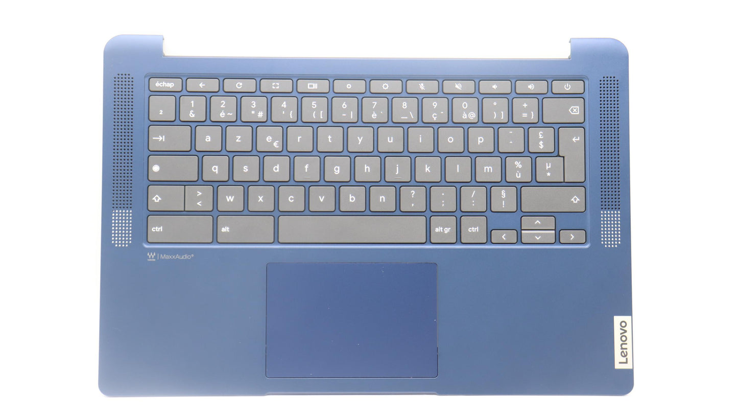 Lenovo Cover Upper Case Assembly Fra - 5CB1L30369