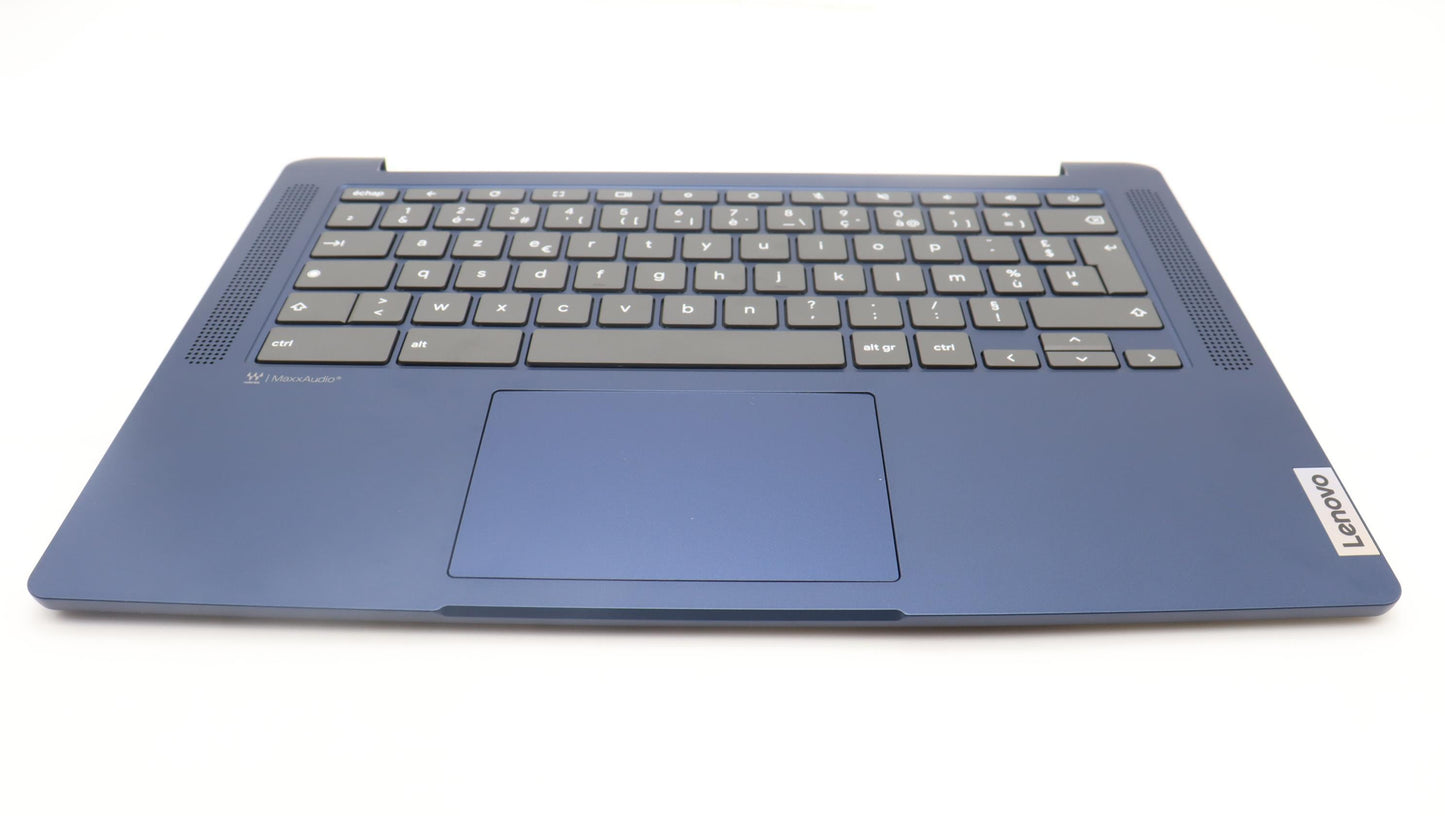 Lenovo Cover Upper Case Assembly Fra - 5CB1L30369