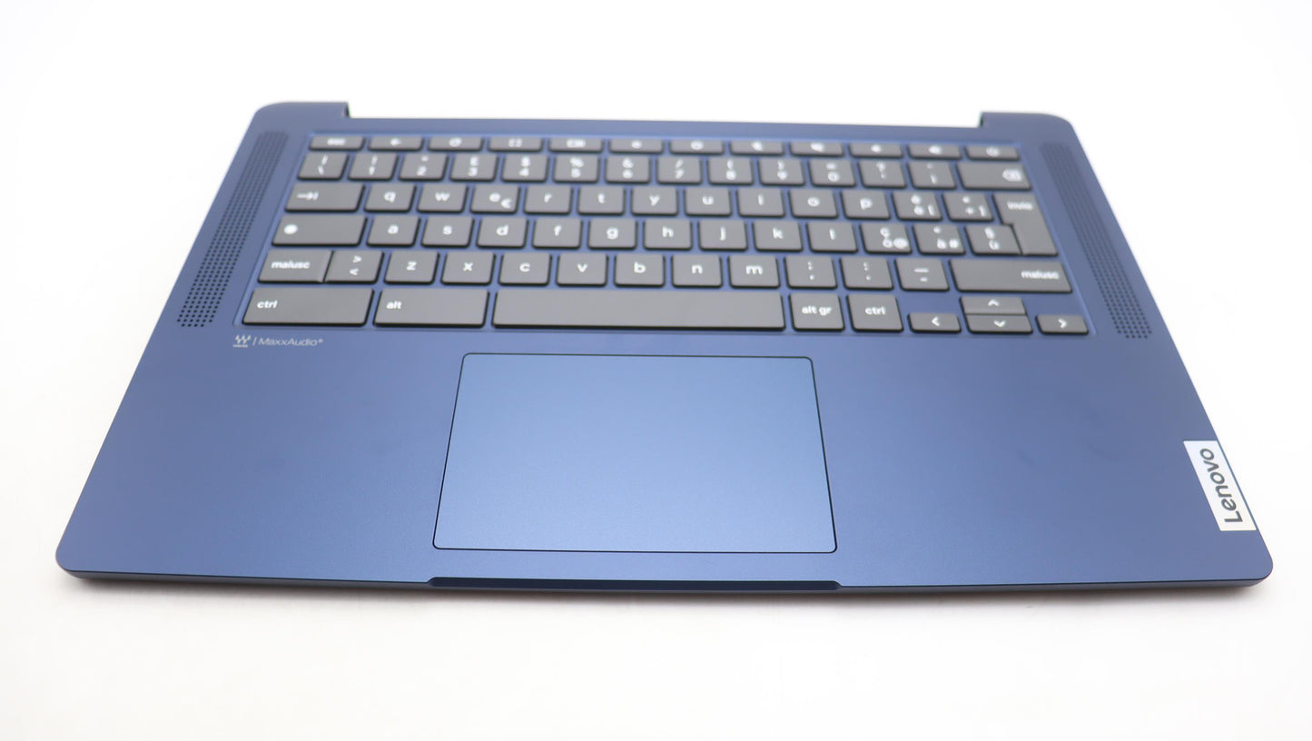 Lenovo Cover Upper Case Assembly Ita - 5CB1L30371