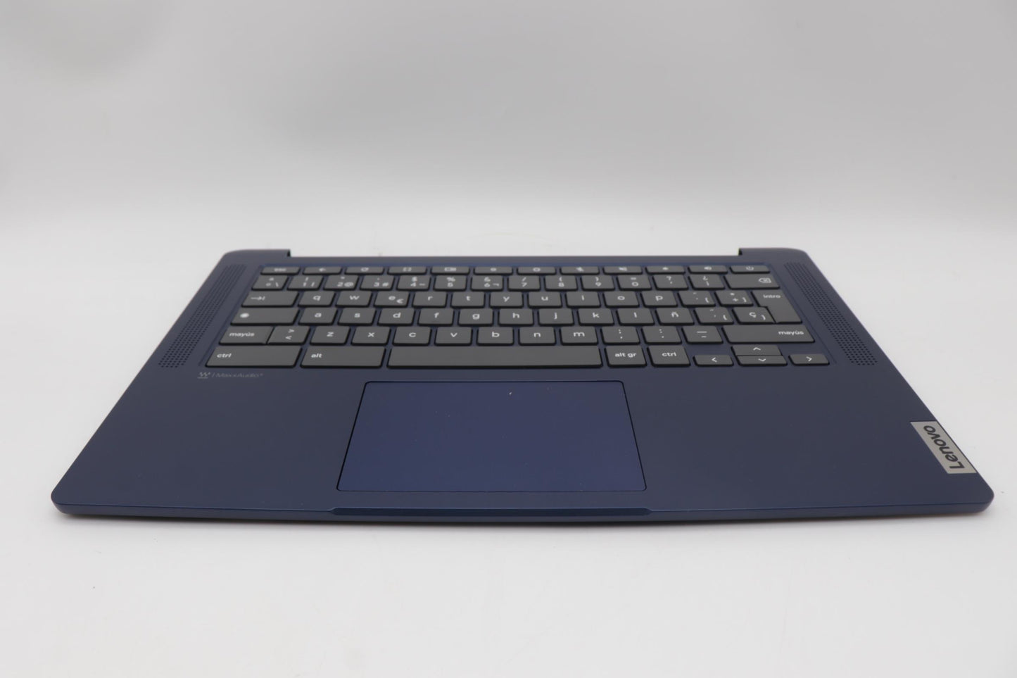 Lenovo Cover Upper Case Assembly Spa - 5CB1L30375