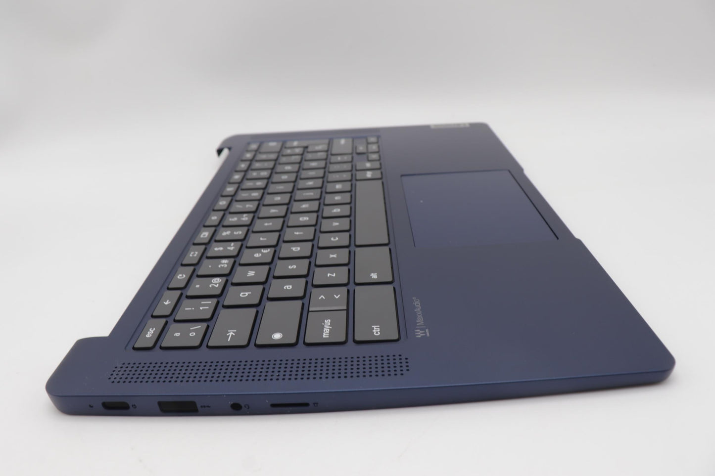 Lenovo Cover Upper Case Assembly Spa - 5CB1L30375