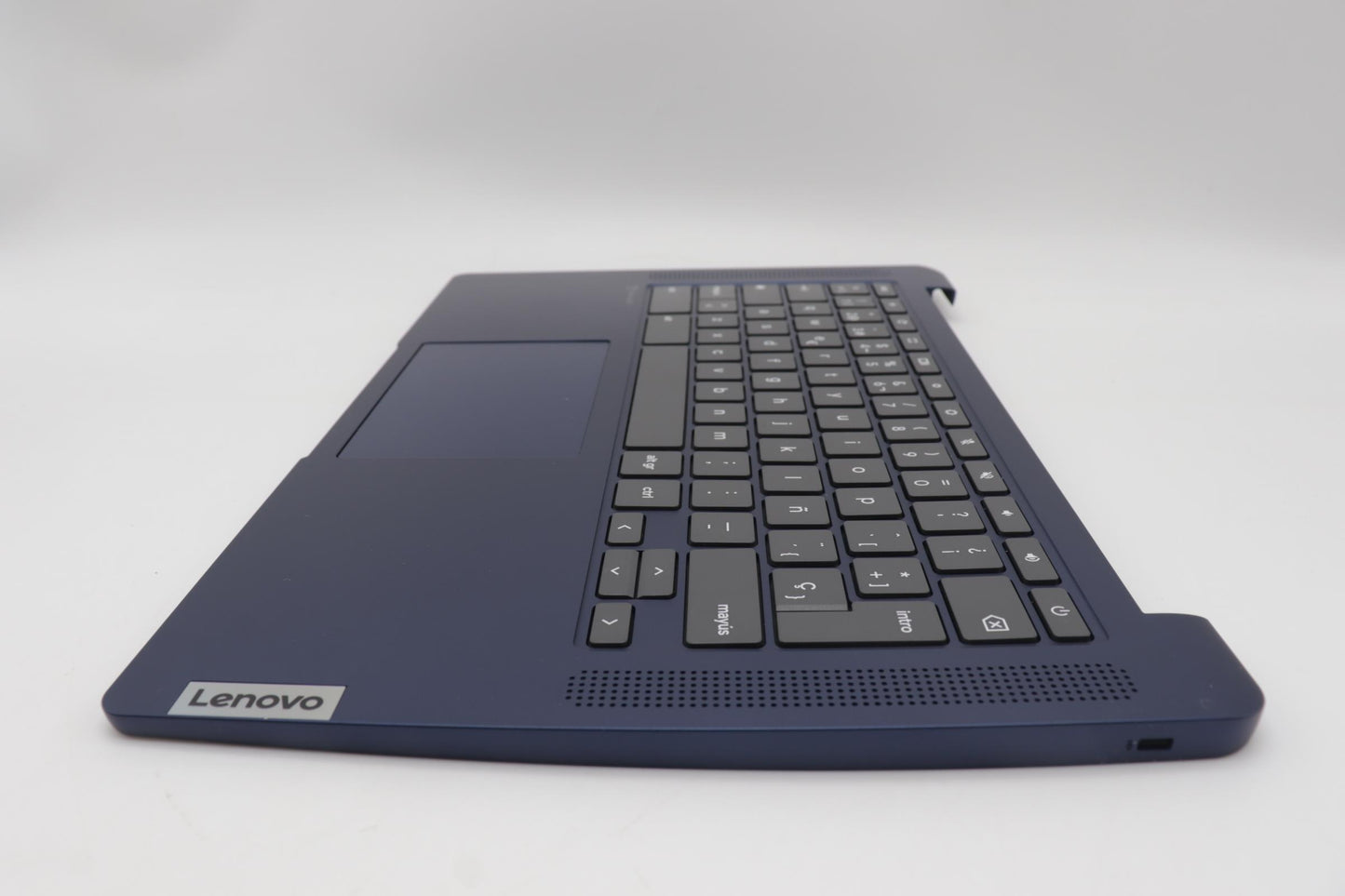 Lenovo Cover Upper Case Assembly Spa - 5CB1L30375