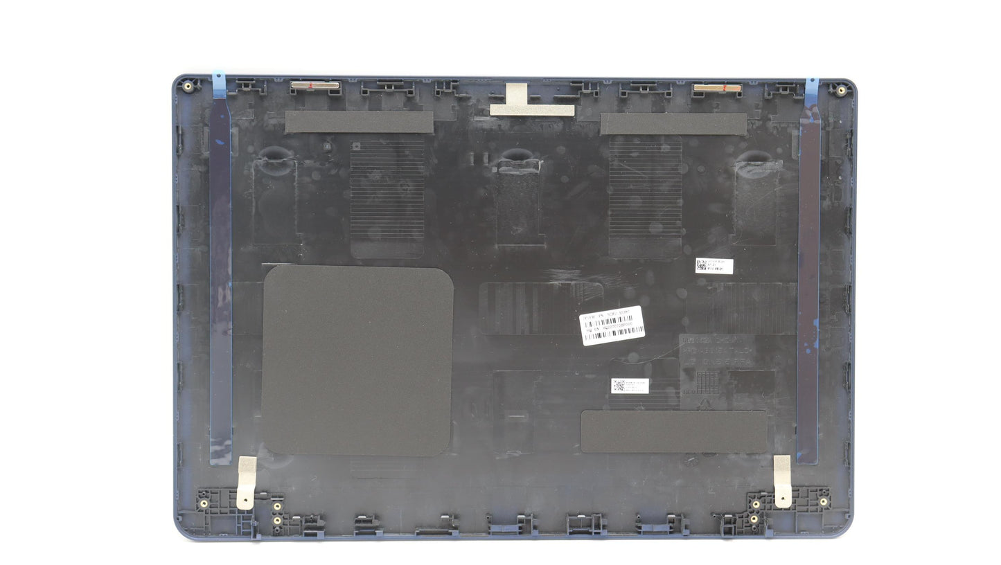 Lenovo Cover Lcd Cover H 82Xj Blue - 5CB1L30387