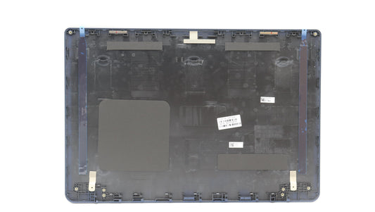 Lenovo Cover Lcd Cover H 82Xj Blue - 5CB1L30387