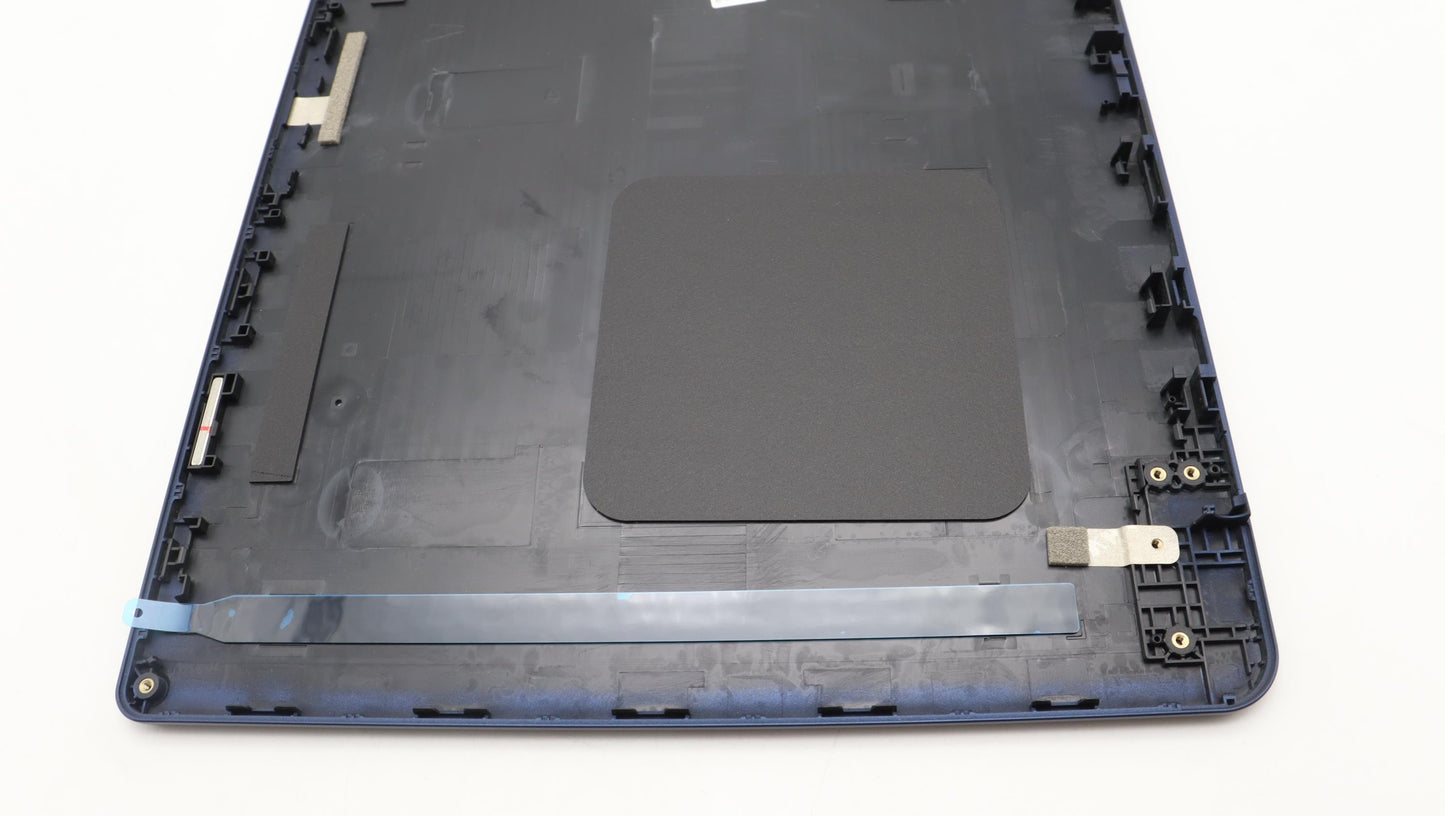 Lenovo Cover Lcd Cover H 82Xj Blue - 5CB1L30387
