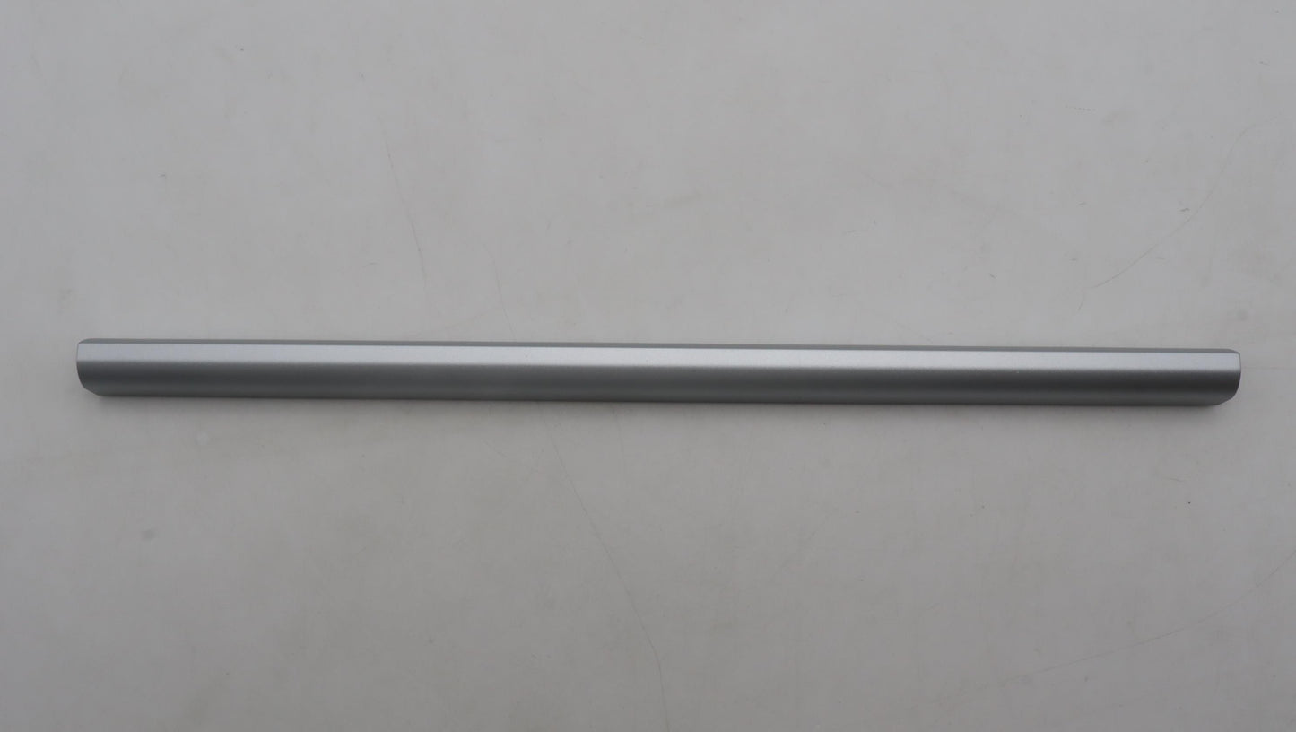 Lenovo Cover Hinge Cover H 82Xj Grey - 5CB1L30390