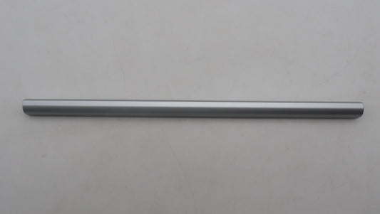 Lenovo Cover Hinge Cover H 82Xj Grey - 5CB1L30390