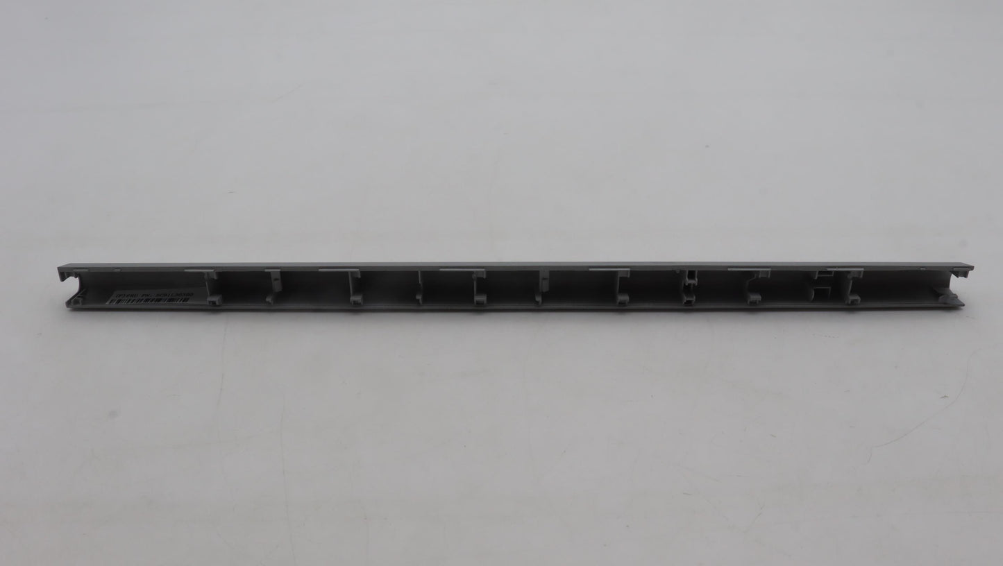 Lenovo Cover Hinge Cover H 82Xj Grey - 5CB1L30390