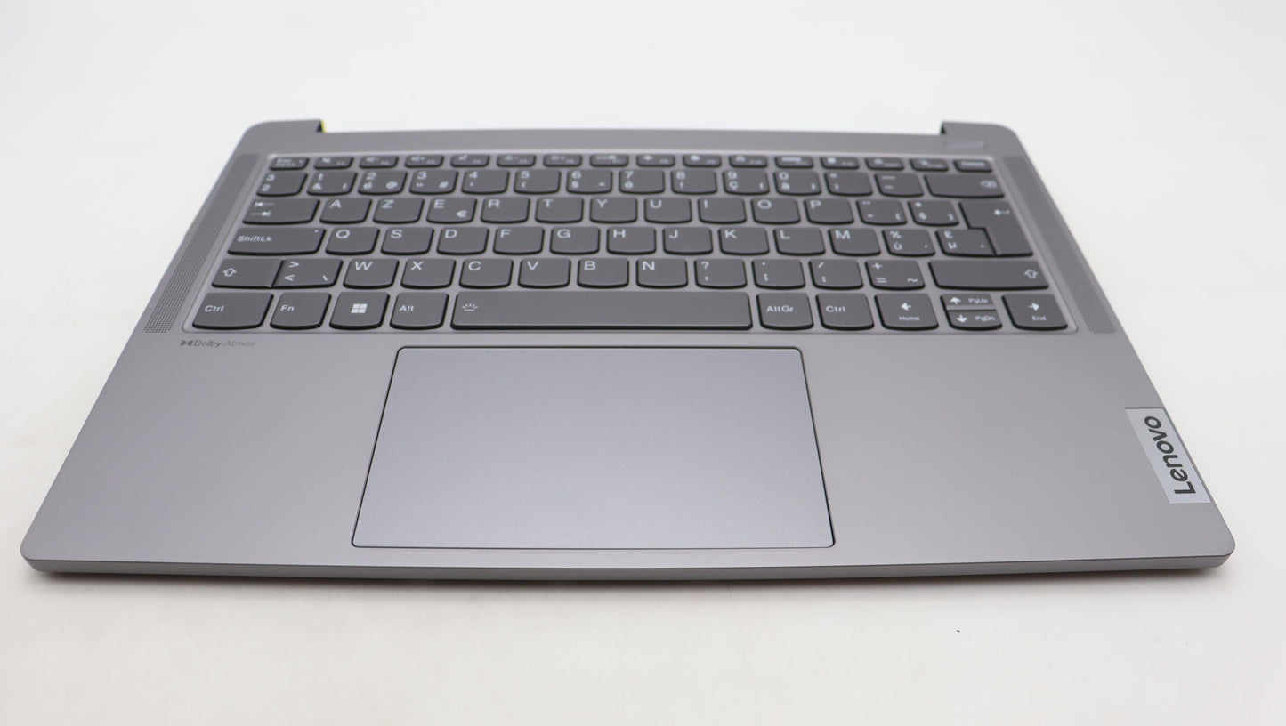 Lenovo Cover Upper Case Assembly Bel - 5CB1L30393