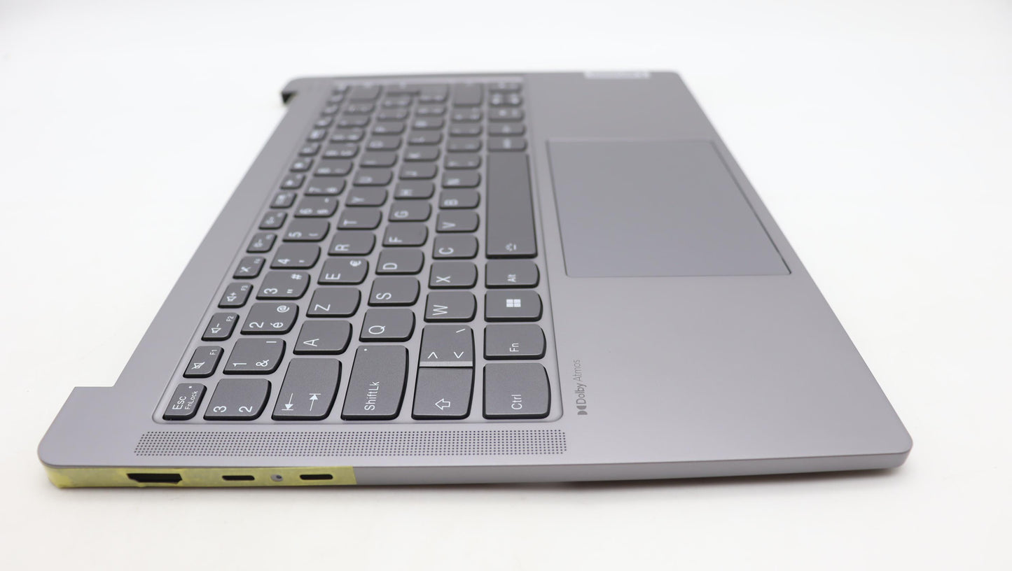 Lenovo Cover Upper Case Assembly Bel - 5CB1L30393