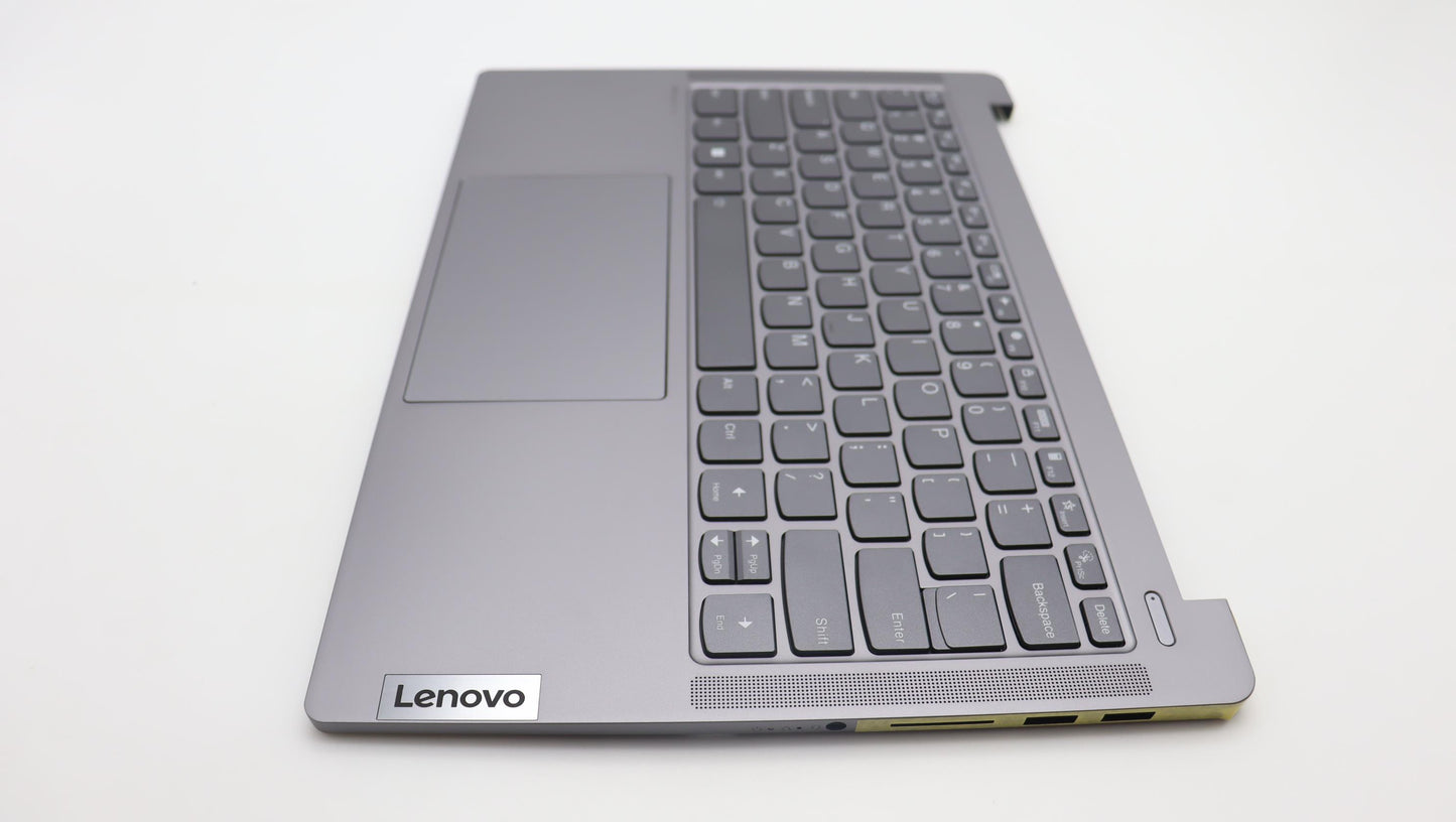 Lenovo Cover Upper Case Assembly Eng - 5CB1L30397