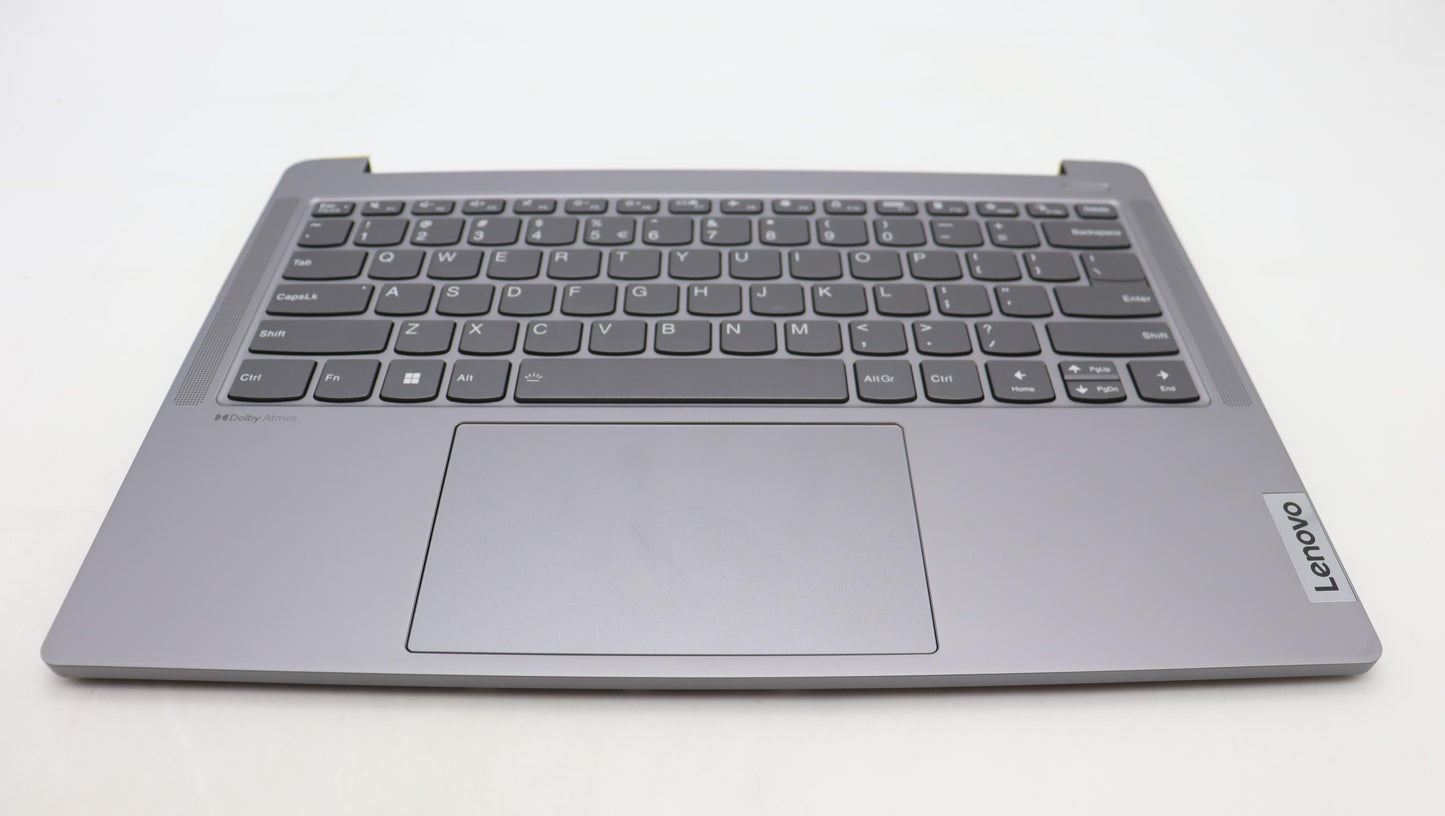 Lenovo Cover Upper Case Assembly Euro - 5CB1L30398