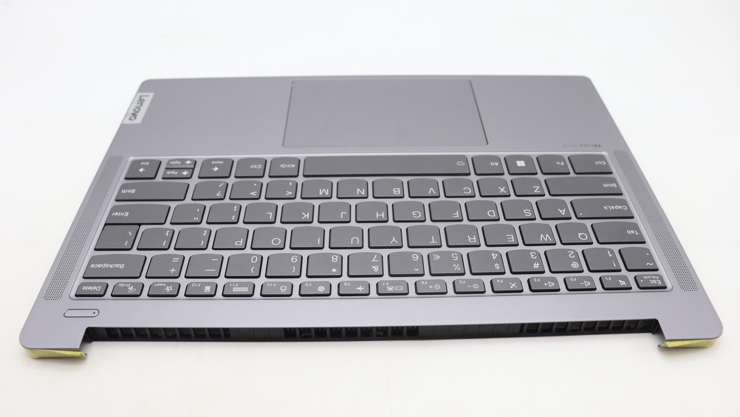 Lenovo Cover Upper Case Assembly Euro - 5CB1L30398