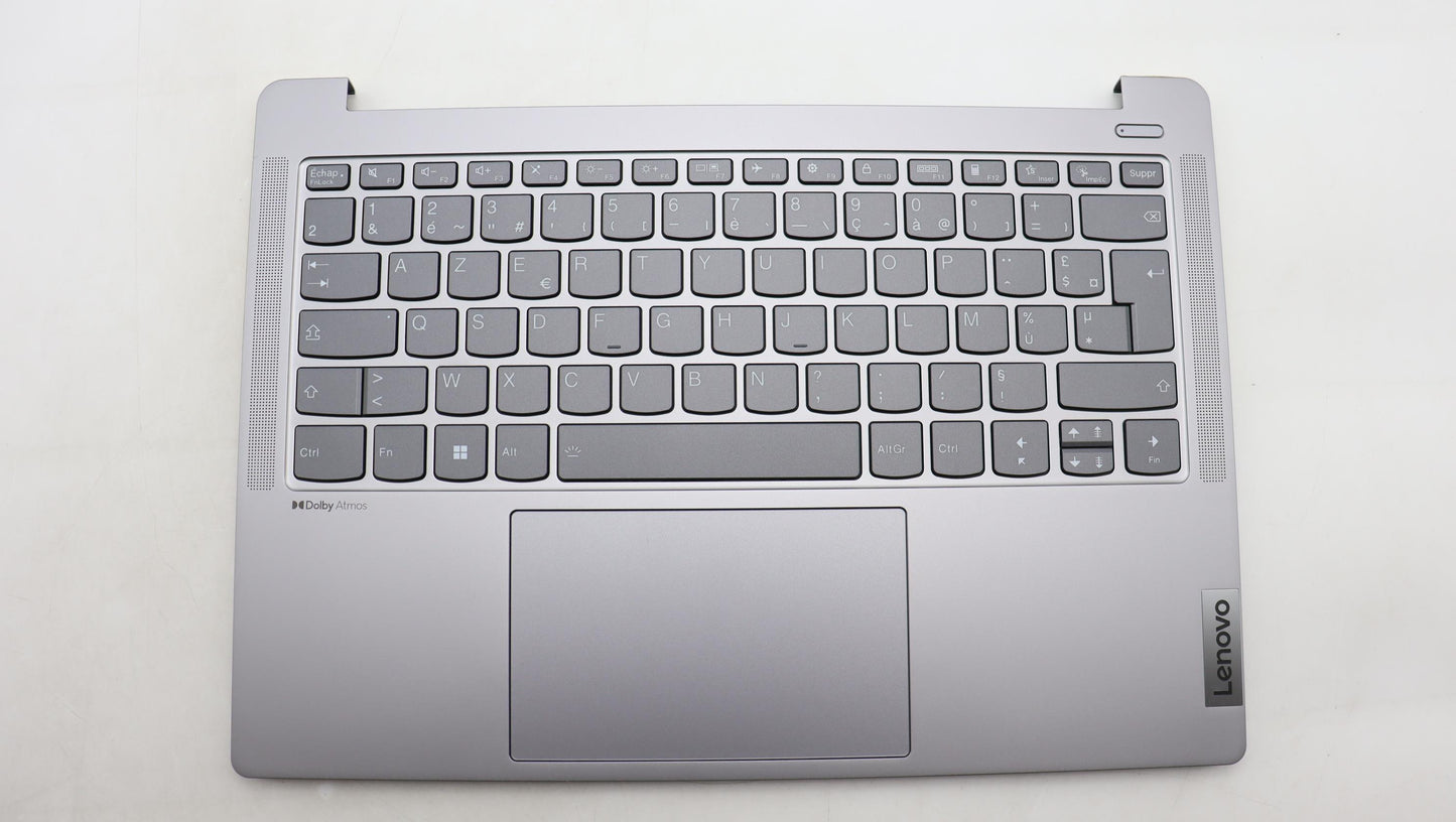 Lenovo Cover Upper Case Assembly Fra - 5CB1L30400