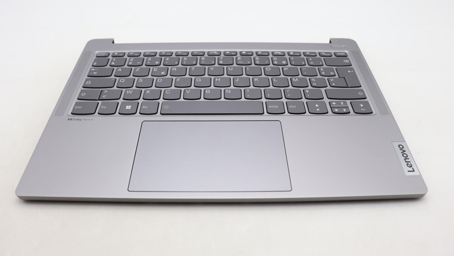 Lenovo Cover Upper Case Assembly Fra - 5CB1L30400