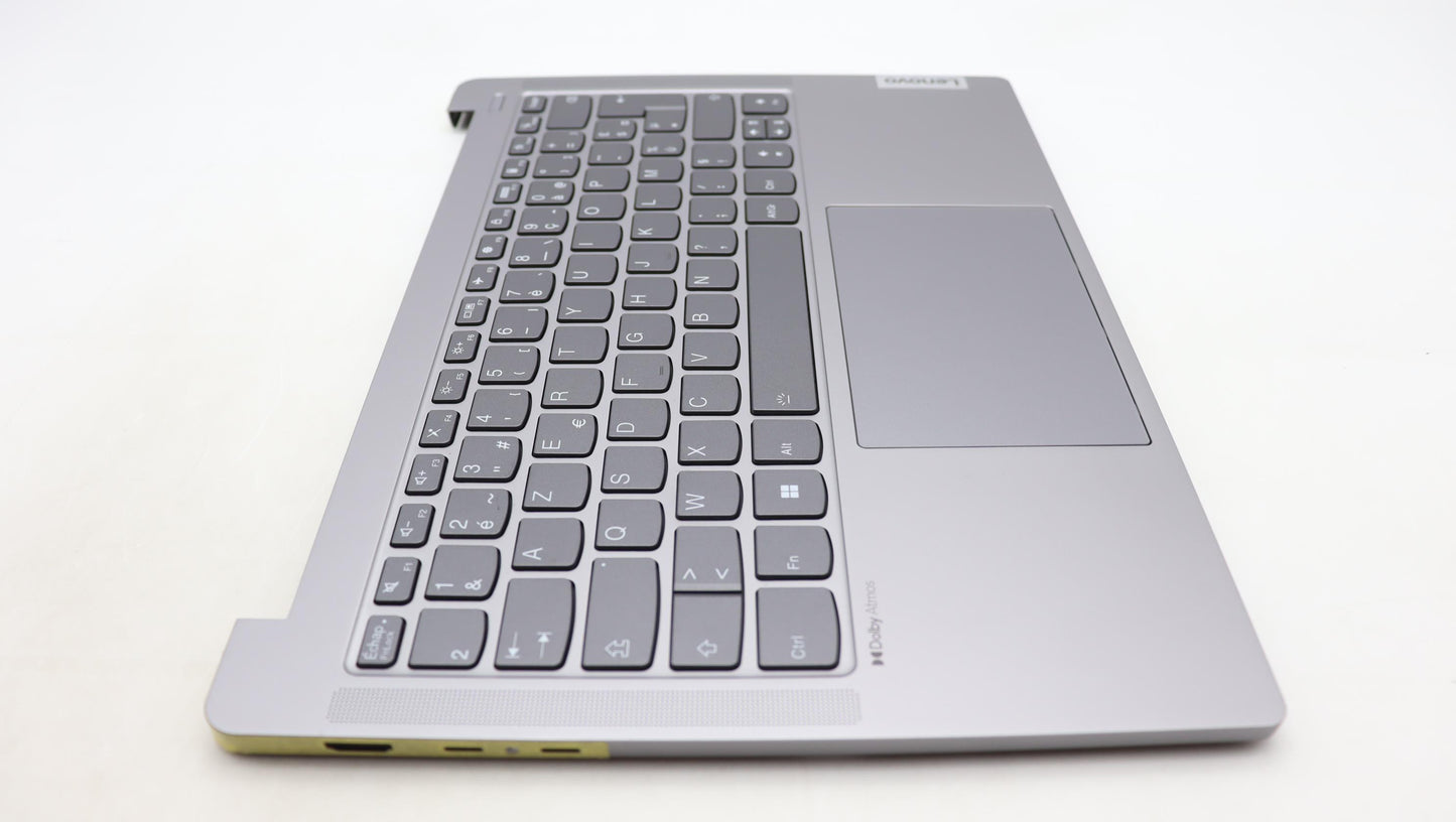 Lenovo Cover Upper Case Assembly Fra - 5CB1L30400