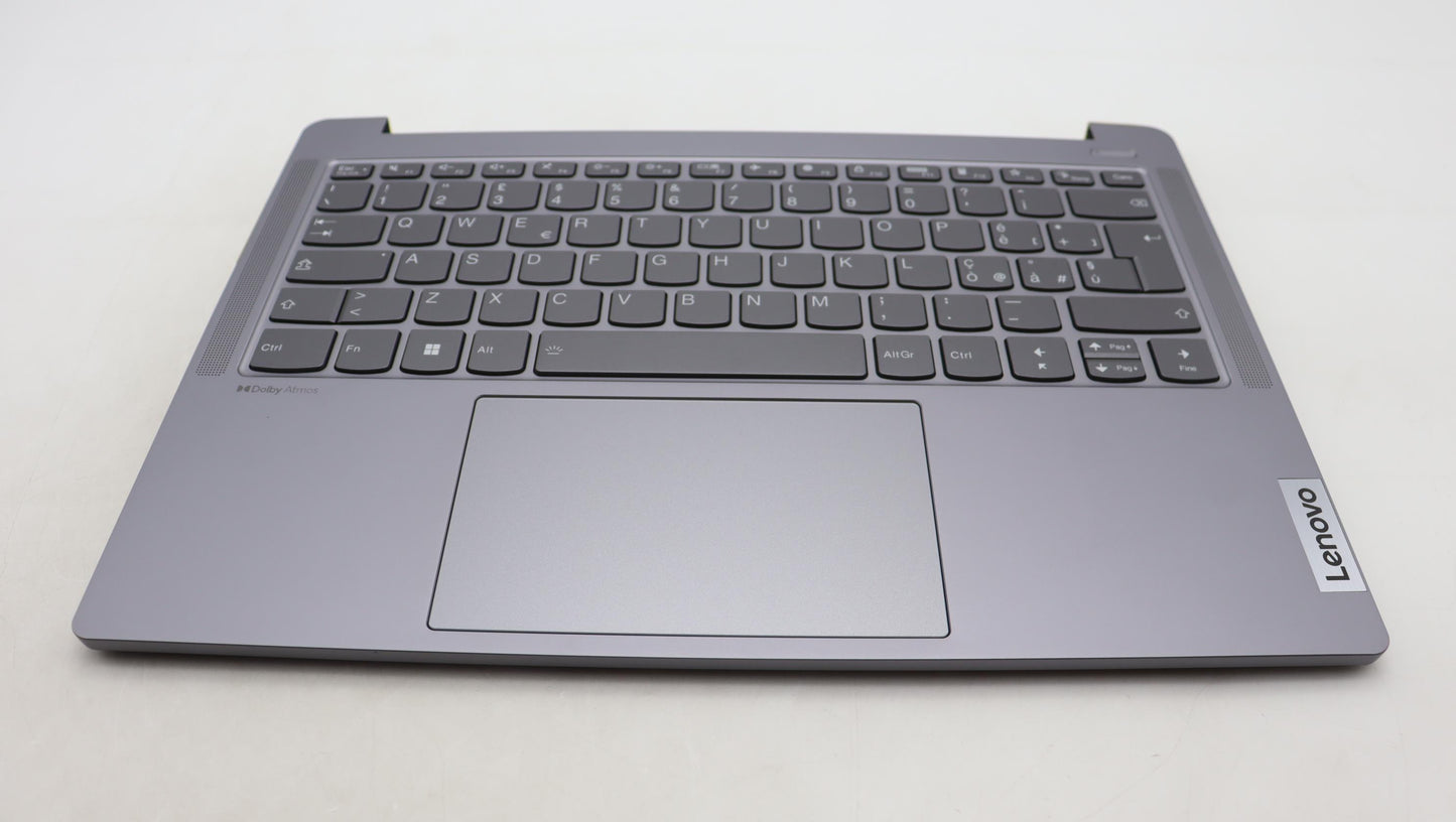 Lenovo Cover Upper Case Assembly Ita - 5CB1L30409