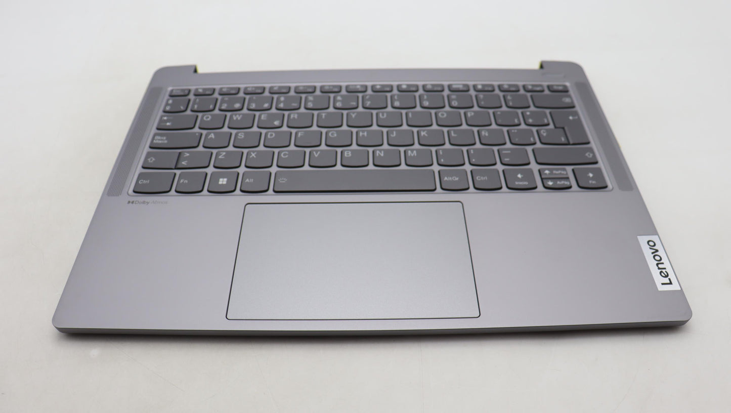 Lenovo Cover Upper Case Assembly Spa - 5CB1L30417