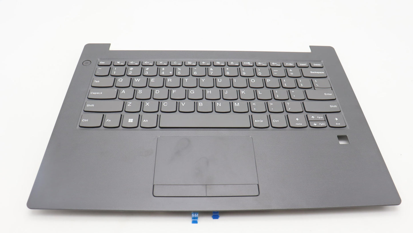 Lenovo Cover Upper Caseassembly Hin C - 5CB1L30463