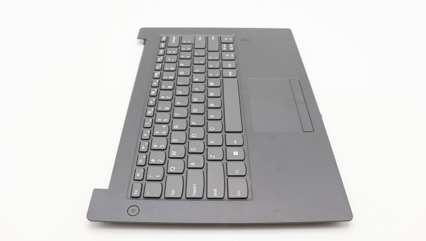 Lenovo Cover Upper Caseassembly Hin C - 5CB1L30463