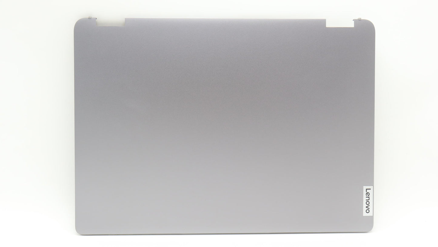 Lenovo Cover Lcd Cover W 82Y0 Al Argy - 5CB1L30588