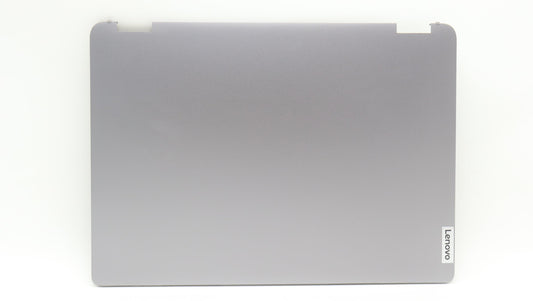 Lenovo Cover Lcd Cover W 82Y0 Al Argy - 5CB1L30588