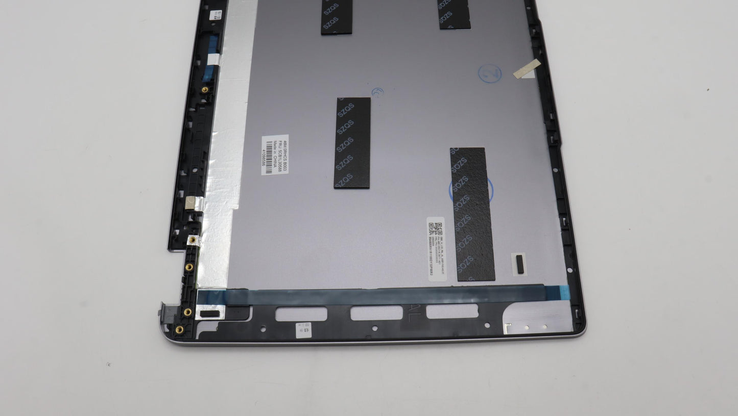 Lenovo Cover Lcd Cover W 82Y0 Al Argy - 5CB1L30588