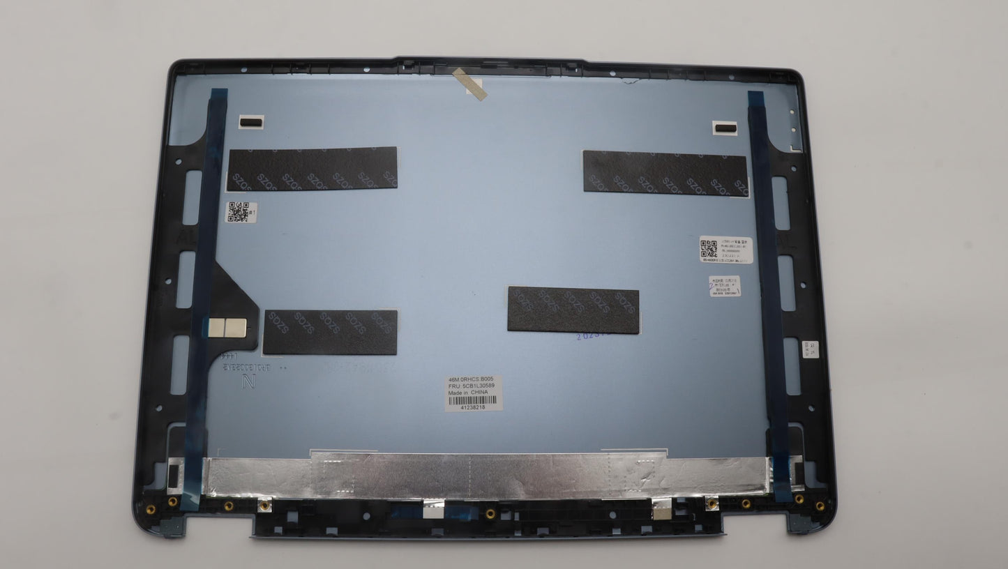 Lenovo Cover Lcd Cover W 82Y0 Al Stbl - 5CB1L30589