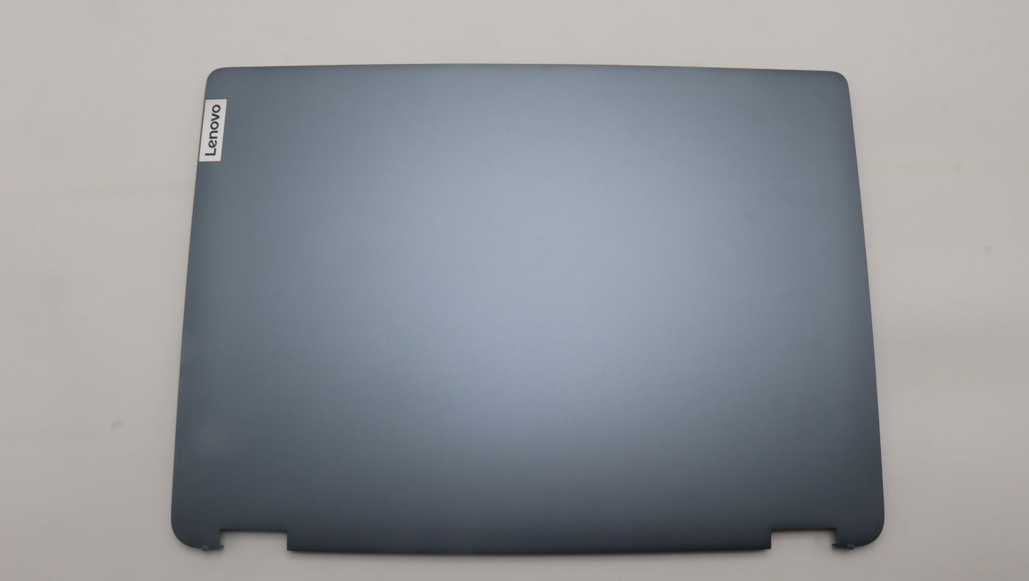 Lenovo Cover Lcd Cover W 82Y0 Al Stbl - 5CB1L30589