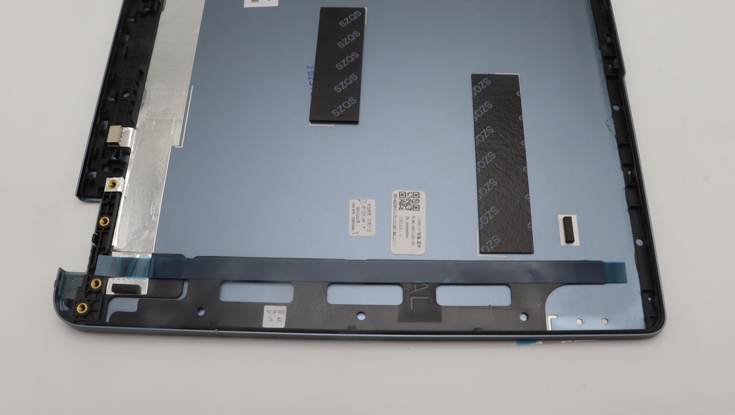 Lenovo Cover Lcd Cover W 82Y0 Al Stbl - 5CB1L30589