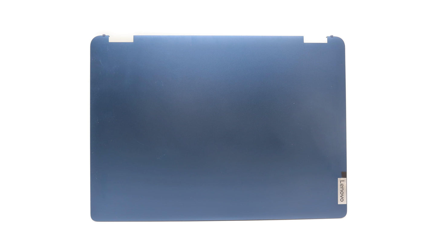 Lenovo Cover Lcd Cover W 82Y0 Al Ab - 5CB1L30590