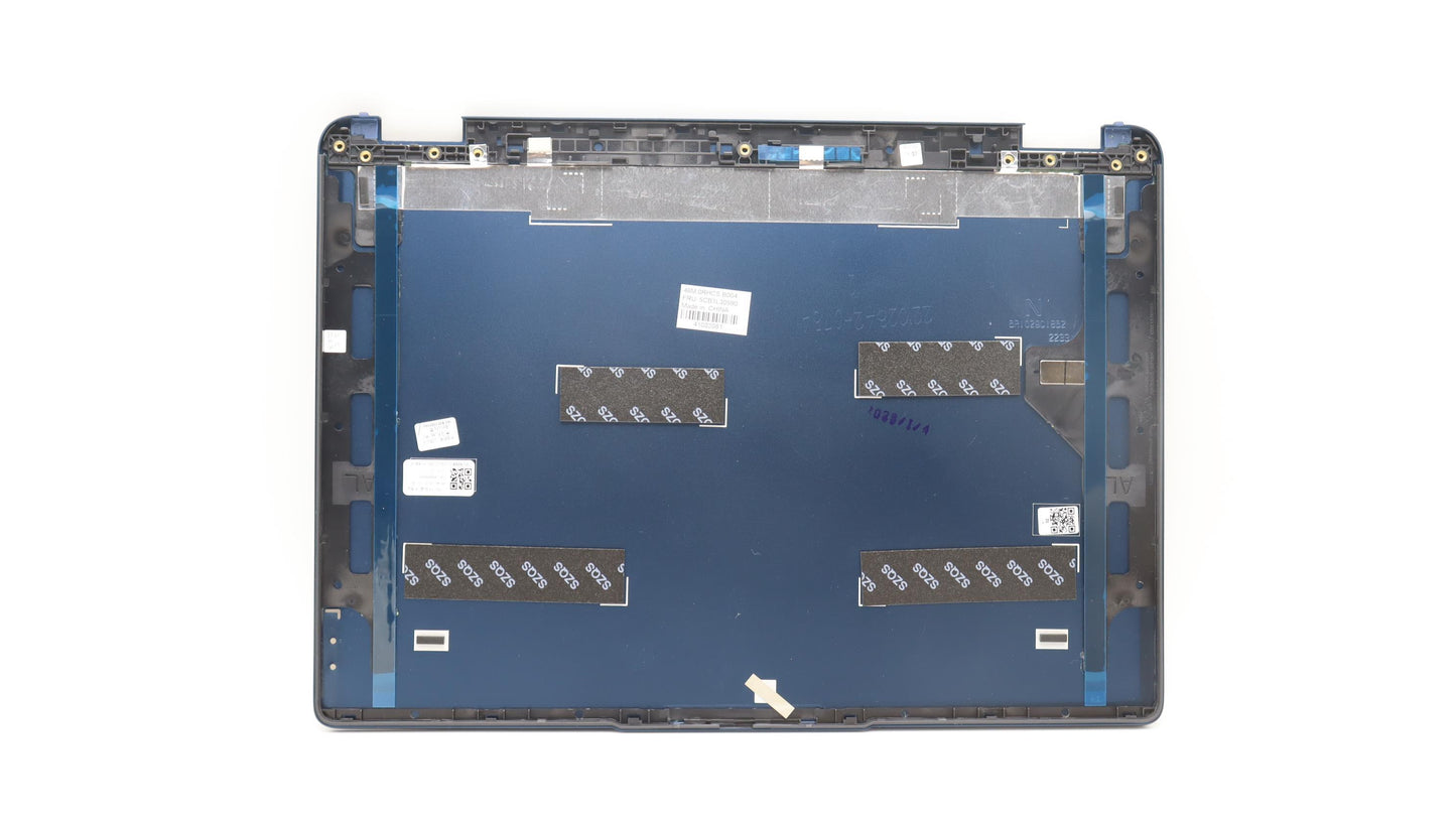 Lenovo Cover Lcd Cover W 82Y0 Al Ab - 5CB1L30590