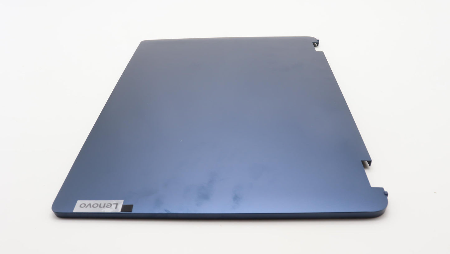 Lenovo Cover Lcd Cover W 82Y0 Al Ab - 5CB1L30590