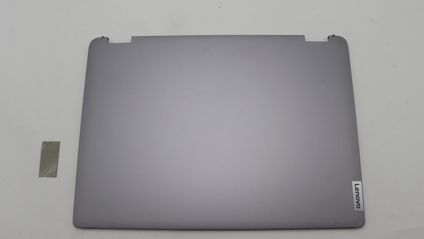 Lenovo Cover Lcd Cover W 82Y0 Al Argy - 5CB1L30591