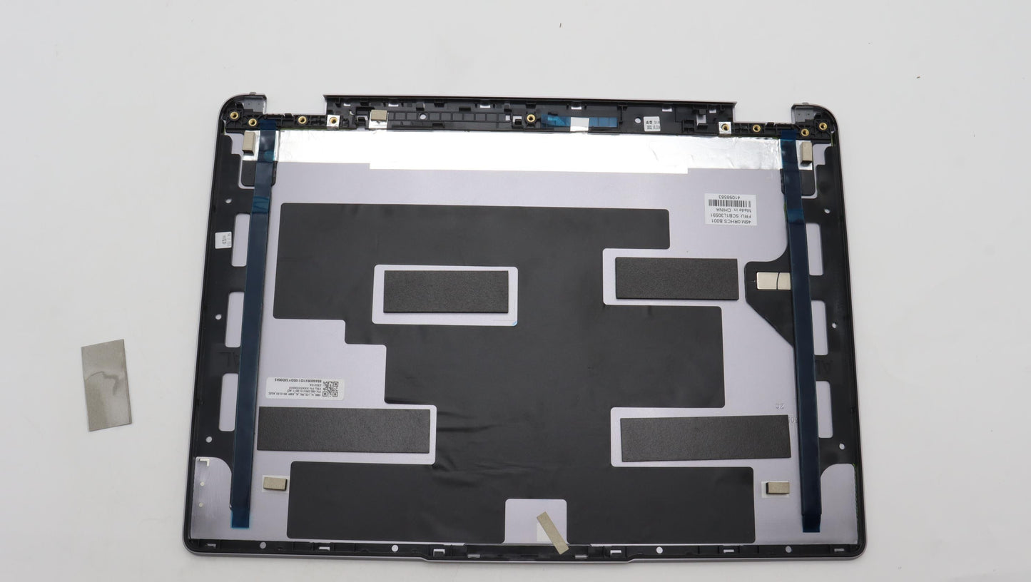 Lenovo Cover Lcd Cover W 82Y0 Al Argy - 5CB1L30591